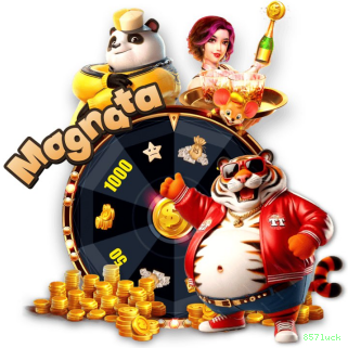 Login rápido no app 857luck