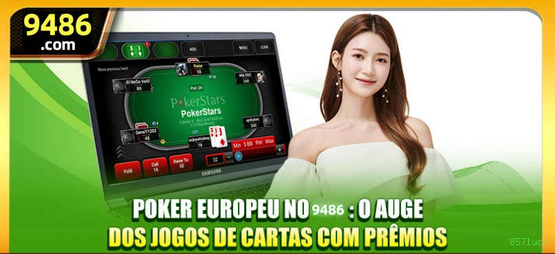 Download Android 857luck