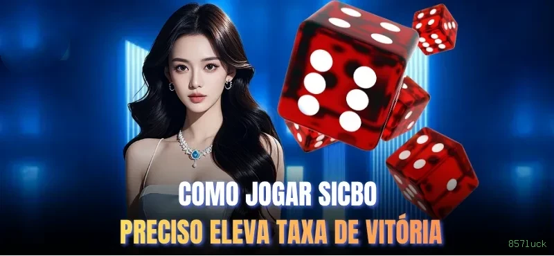 Apostas de Futebol