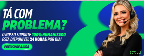 Cashback Semanal 857luck