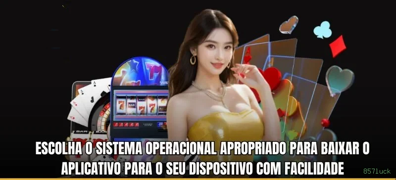 Blackjack ao vivo - Mesas VIP com dealers profissionais