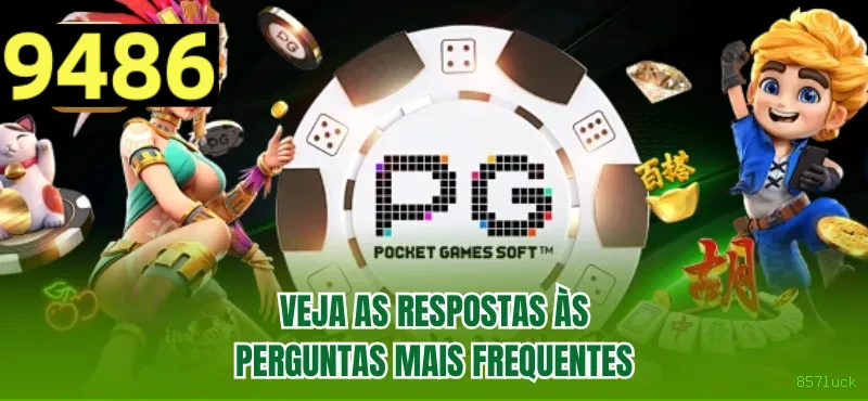 Interface do cassino ao vivo