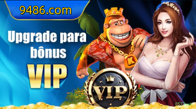 Acesso Web