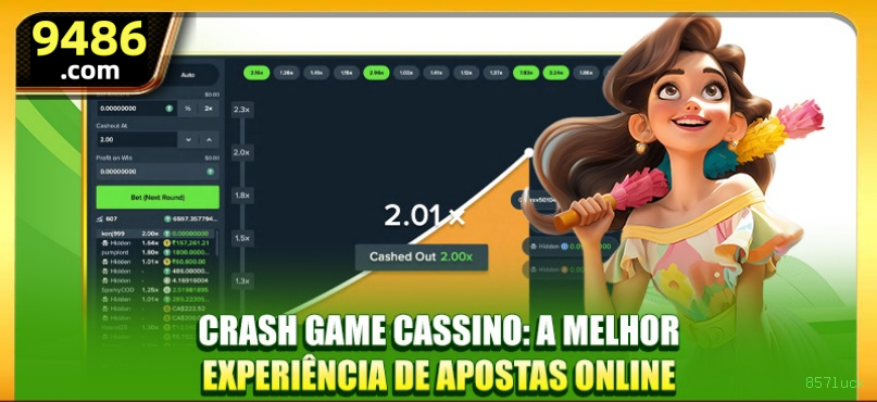 Sorteios e eventos no Facebook