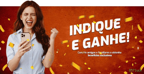 Slots Premium da PG Soft na 857luck