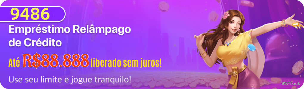 Mahjong Ways - Slot com múltiplas formas de ganhar