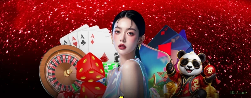 Fortune Tiger - Jogo mais popular do Brasil