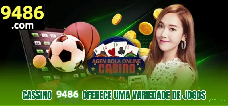 Equipe de suporte ao cliente da 857luck