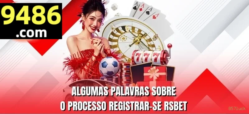 Instalação Android 857luck