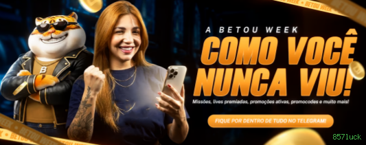 Instalação iOS 857luck