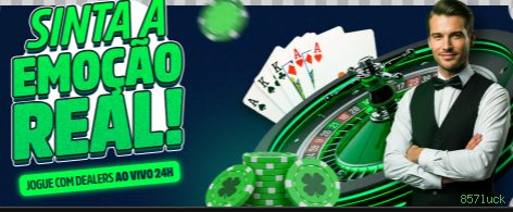 Instalação PC 857luck