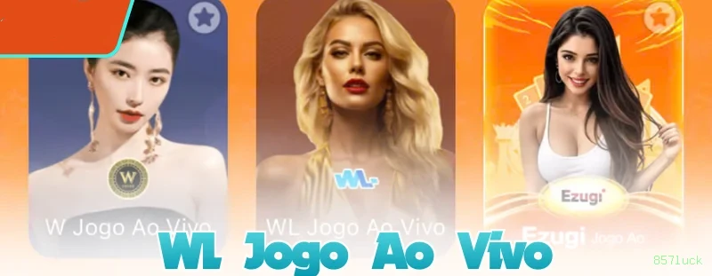 Benefícios da Conta