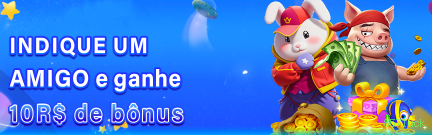 Facilidade de Jogo