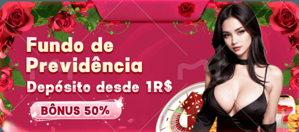 Dicas para ganhar na 857luck