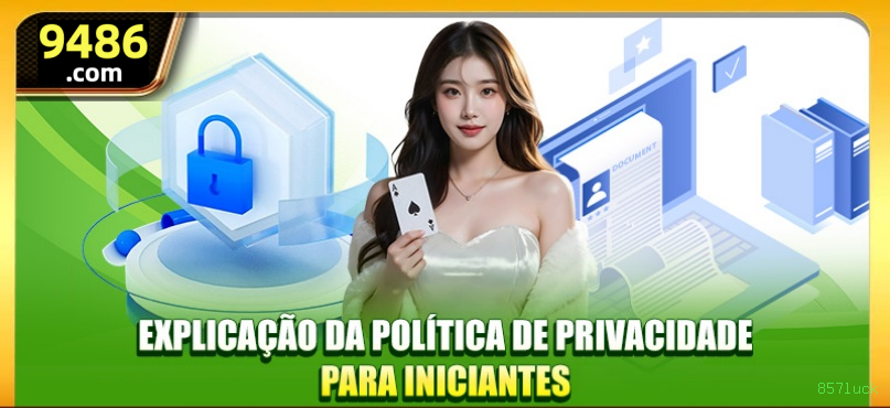 Jogos com maior RTP na 857luck